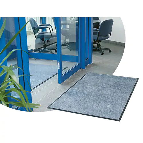 Proluxe™ Matting - 6M3554