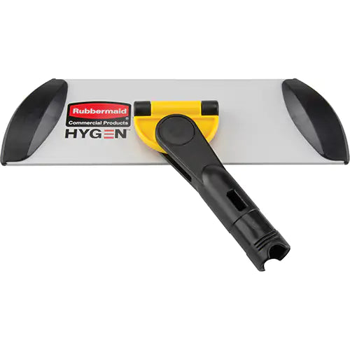 Executive Series™ Hygen™ Quick-Connect Dusting Frame - FGQ55000YL00