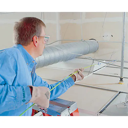 Fishstix Kit - 540-24