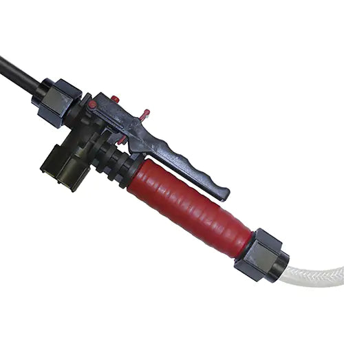 XP Pro Series - Hand Held Sprayer - 26021XP