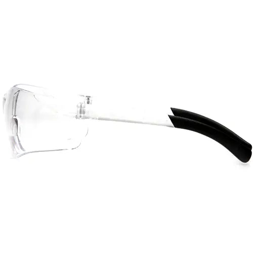 Ztek® Reader Safety Glasses - S2510R25