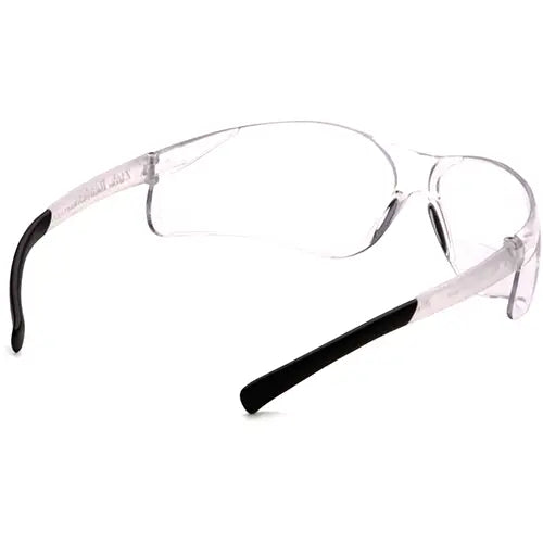 Ztek® Reader Safety Glasses - S2510R25