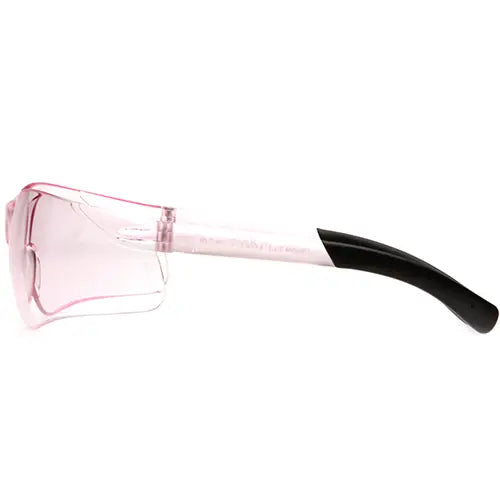 Mini Ztek® Frameless Safety Glasses - S2517SN