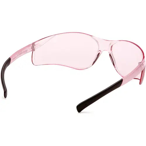Mini Ztek® Frameless Safety Glasses - S2517SN