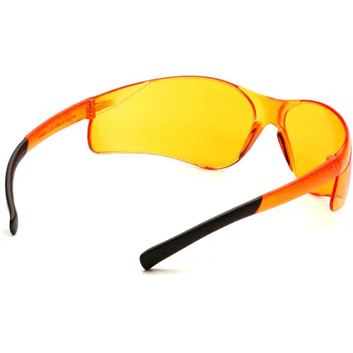 Ztek® Frameless Safety Glasses - S2540S
