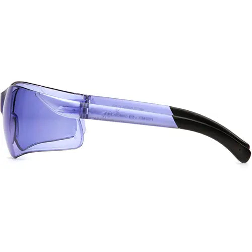Ztek® Frameless Safety Glasses - S2565S
