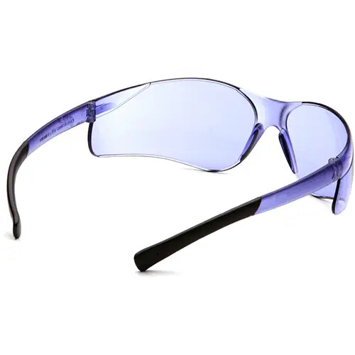 Ztek® Frameless Safety Glasses - S2565S