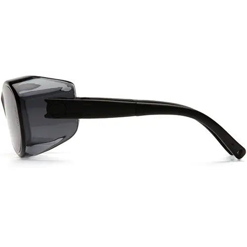 OTS® Safety Glasses - S3520SJ