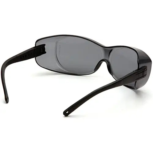 OTS® Safety Glasses - S3520SJ