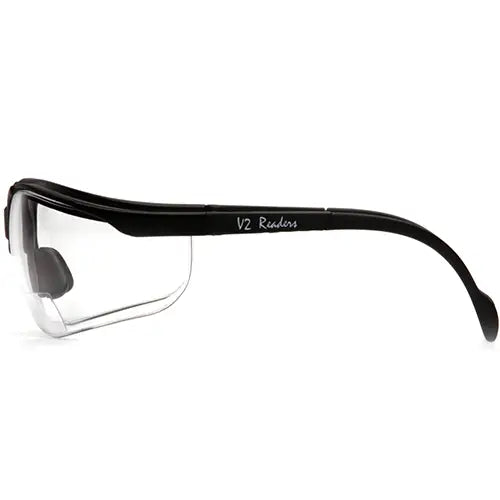 Venture II® Reader Safety Glasses - SB1810R15