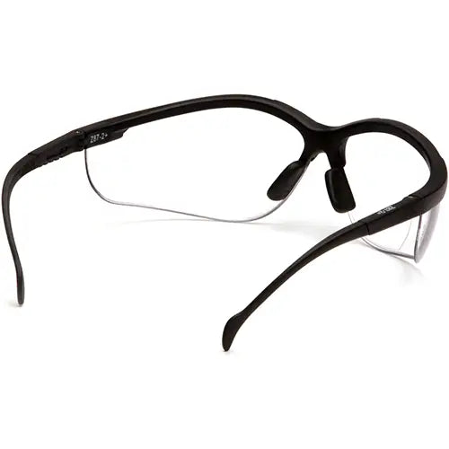 Venture II® Reader Safety Glasses - SB1810R15