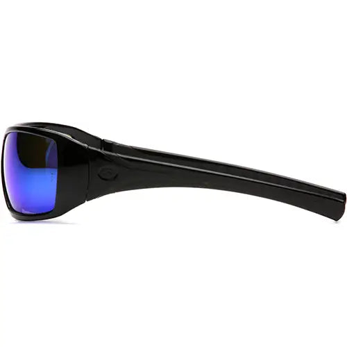 Goliath® Full Frame Safety Glasses - SB5665D