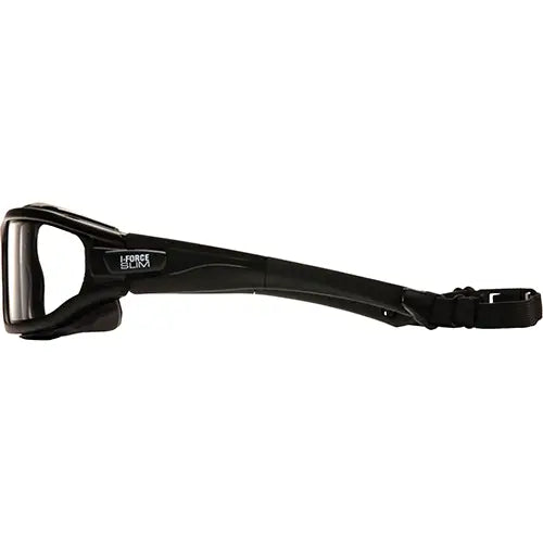 I-Force® Slim Safety Glasses - SB7010SDNT