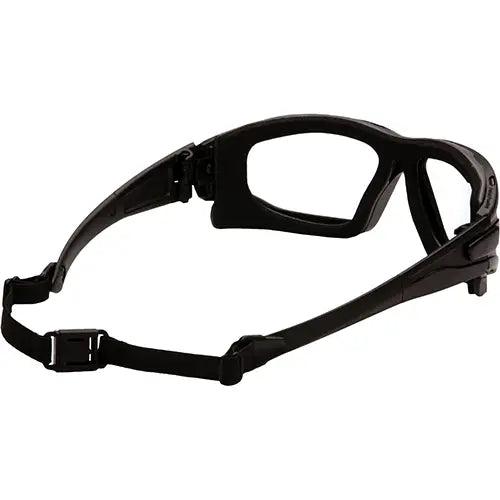 I-Force® Slim Safety Glasses - SB7010SDNT