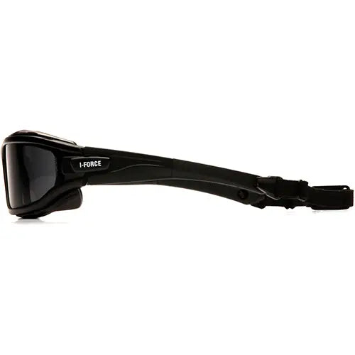 I-Force® Safety Glasses - SB7020SDT