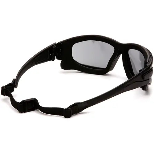 I-Force® Safety Glasses - SB7020SDT
