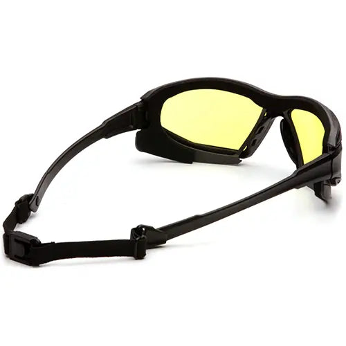 Highlander™ Plus Safety Glasses - SBG5030DT