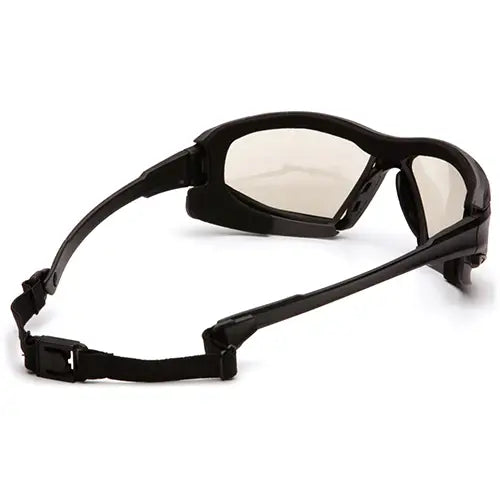 Highlander™ Plus Safety Glasses - SBG5080DT