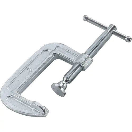 Light-Duty C-Clamp - CM20