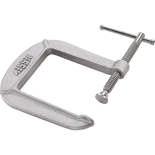 Light-Duty C-Clamp - CM34DR