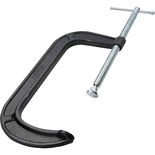 Light-Duty C-Clamp - CM80
