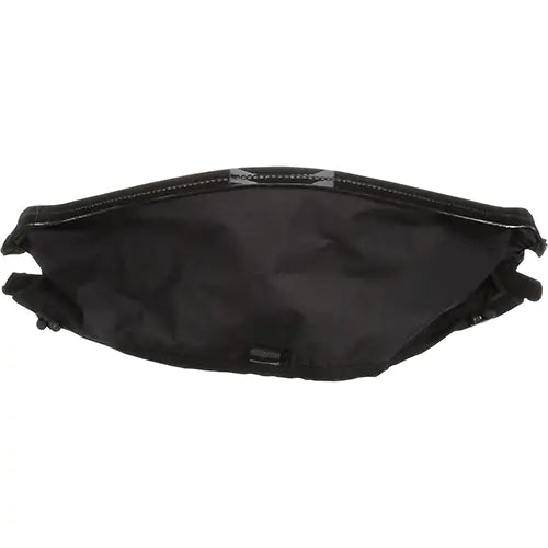 Speedglas™ Face Seal - 27-0099-28