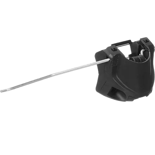 Speedglas™ Flip-Up Mechanism - 27-0099-53