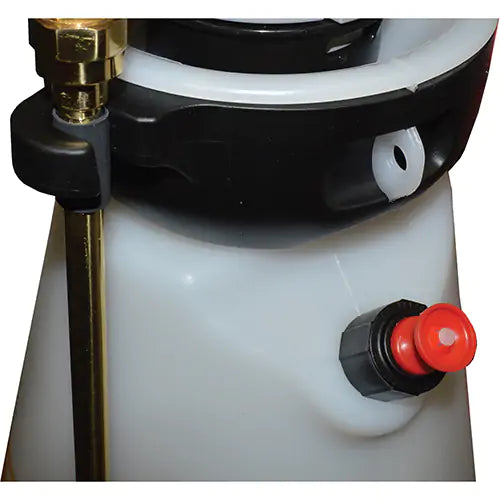 Industrial & Contractor Series Acetone Compression Sprayer - 190450