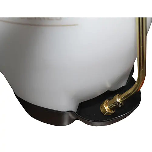 Industrial & Contractor Series Acetone Compression Sprayer - 190450