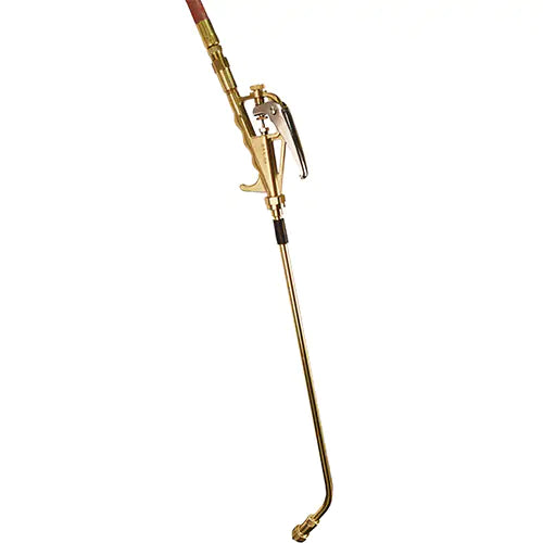 Industrial & Contractor Series Acetone Compression Sprayer - 190450