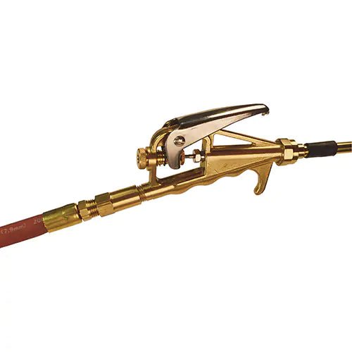 Industrial & Contractor Series Acetone Compression Sprayer - 190450