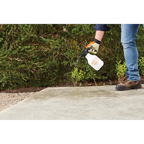 Industrial & Contractor Series Acetone Handheld Mister - 190398