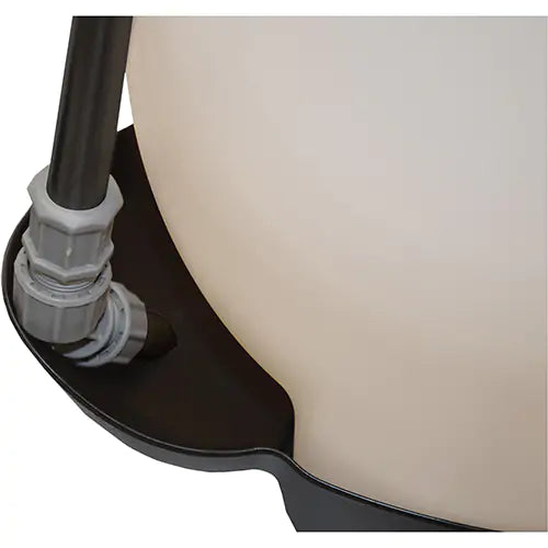 Industrial & Contractor Series Acid Compression Sprayer - 190449