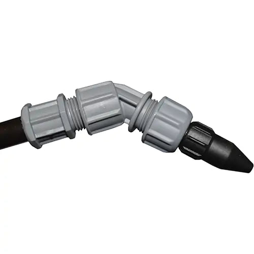 Industrial & Contractor Series Acid Compression Sprayer - 190449