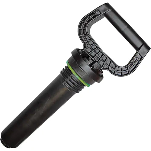 Industrial & Contractor Series Acid Compression Sprayer - 190449