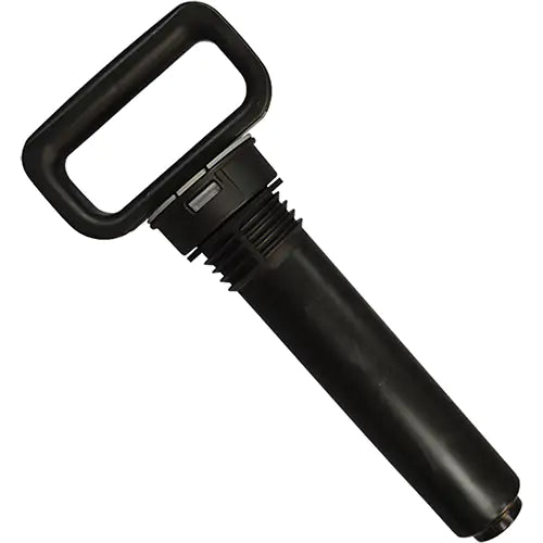 Cleaning & Restoration Series Foaming Compression Sprayer - 190456