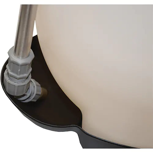 Cleaning & Restoration Series Foaming Compression Sprayer - 190456