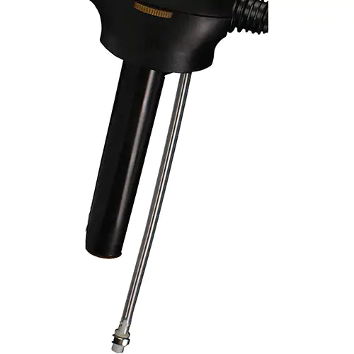 Cleaning & Restoration Series Handheld Mister - 190455