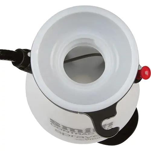 Contractor Max Sprayer - 190216