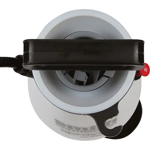 Contractor Max Sprayer - 190504