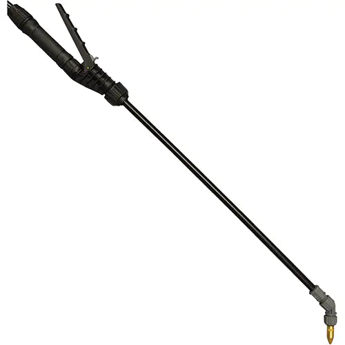 Contractor Max Sprayer - 190217