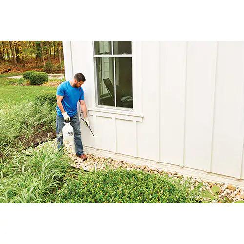 Grab & Go® Multi-Purpose Sprayer - 190502