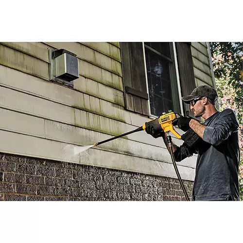 Pressure Washer Kit - DCPW550P1-CA