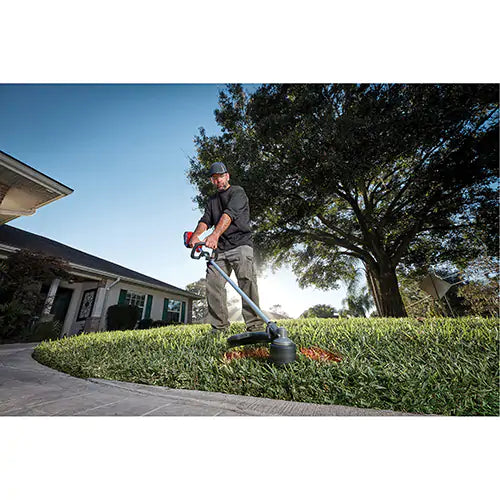 M18 Fuel™ Quik-Lok™ String Trimmer Attachment - 49-16-2717