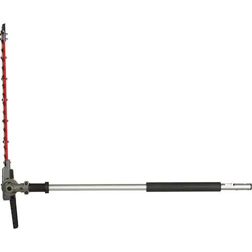 M18 Fuel™ Quik-Lok™ Articulating Hedge Trimmer Attachment - 49-16-2719