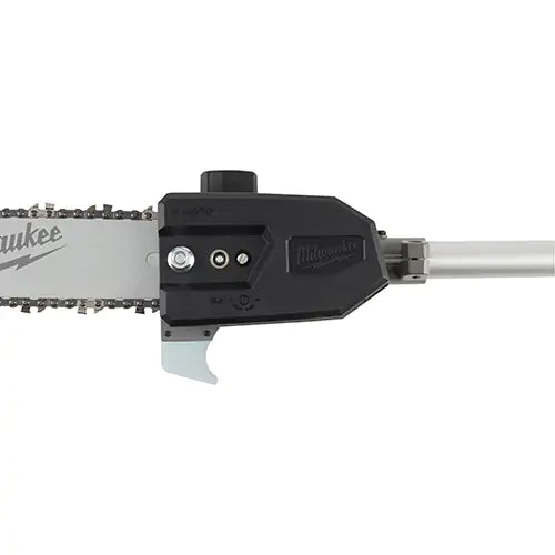 M18 Fuel™ Quik-Lok™ 10" Pole Saw Attachment - 49-16-2720