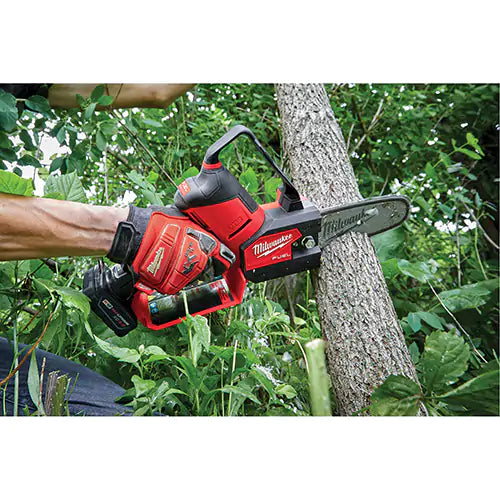 M12 Fuel™ Hatchet™ 6" Pruning Saw - 2527-20