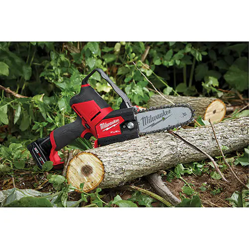 M12 Fuel™ Hatchet™ 6" Pruning Saw - 2527-20