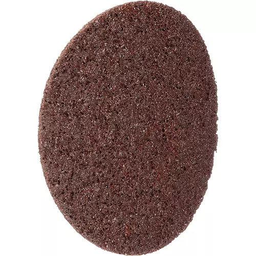 Standard Abrasives™ Surface Conditioning Discs - STA-845611