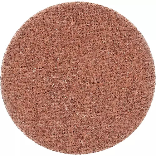 Standard Abrasives™ Surface Conditioning Discs - STA-845611